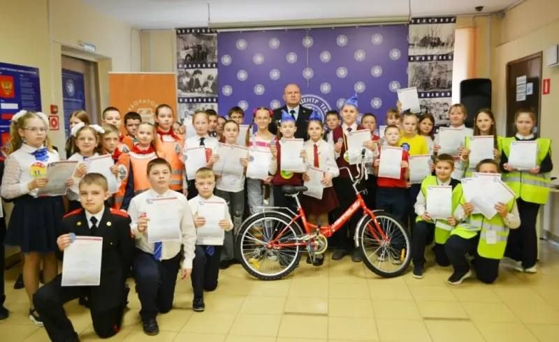 ����������� ������� ������� ���� - ���������