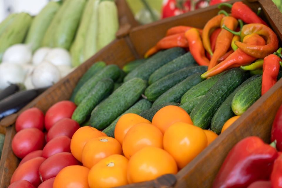 ����������������� �������� � ������: ���������� ��� � ������ 2026 ����