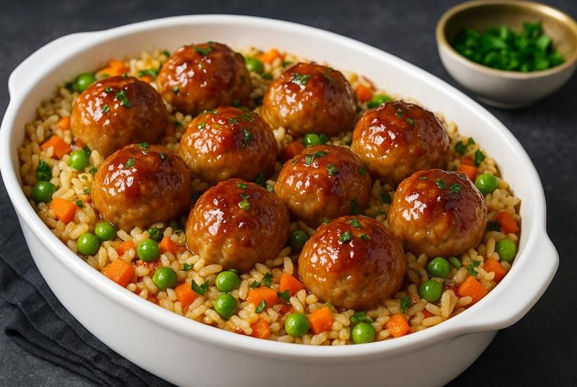 ������� �����������: ������������ ��������� �������� � ��������� ��� ������ �����