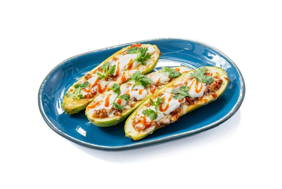 ���� �����������: ������� � ���� ��� ����� � ��������� ���� ��� ��������