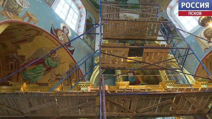 ������� ����� �� ���� ������ ��������� ������������ ���������� ����� ������ ������������ ��������� � �������