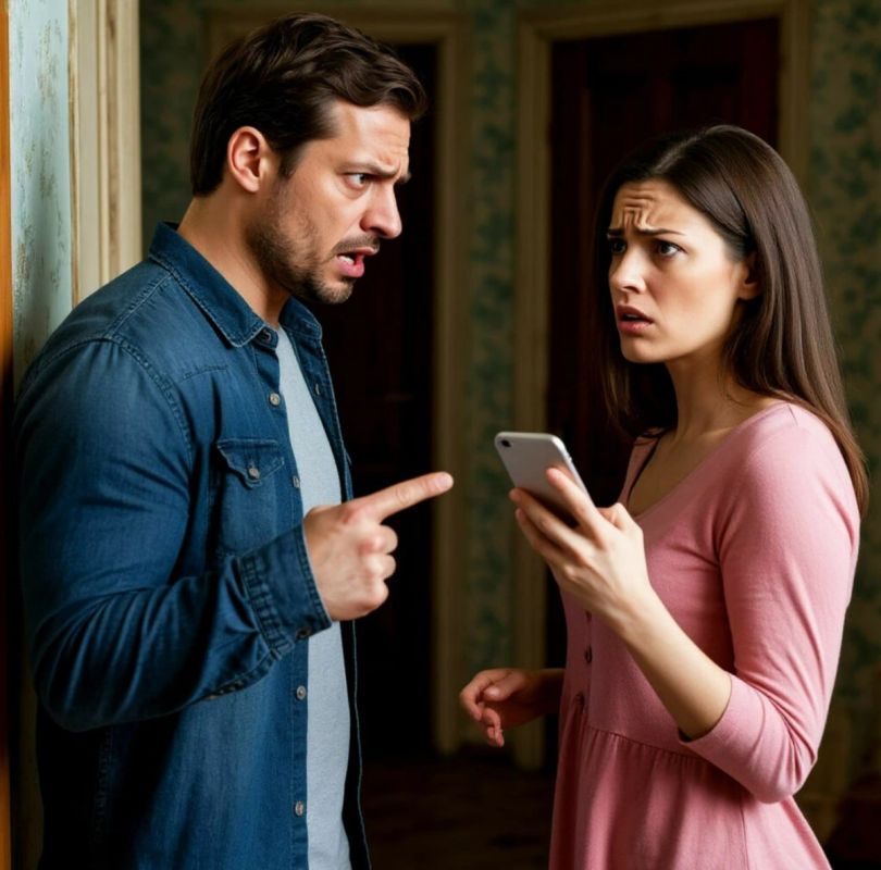 ��� ���� ������� �������� ���� ����� ����� ��������������� �����