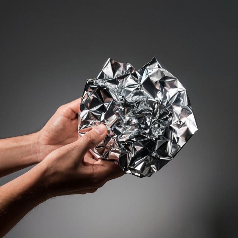 ����������� ������: ��� ����� ������� ��������