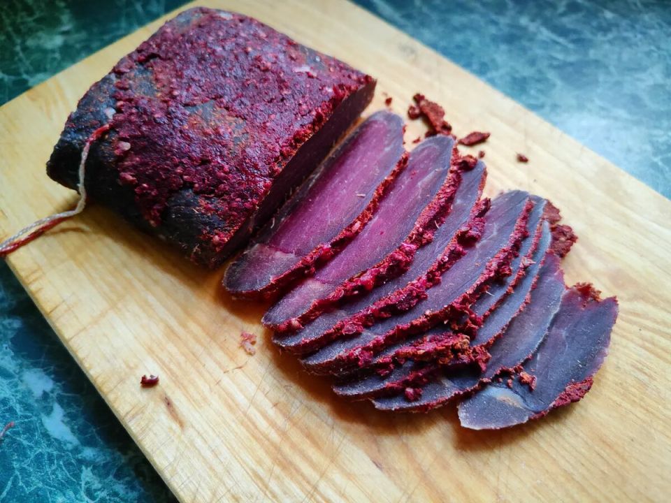 ��� ����������� ����������� ��������: ��������� ������