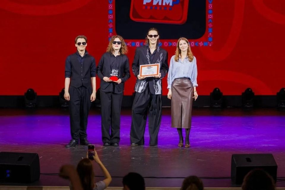 ����-������� � ��������� ����������� ����������� ���������� ������������� ��������� ����, ������?� ������ �� �������� ���������� ����������� ������ � ������