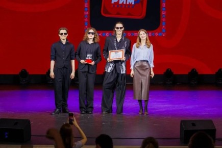 ����-������� � ��������� ����������� ����������� ���������� ������������� ��������� ����, ������?� ������ �� �������� ���������� ����������� ������ � ������