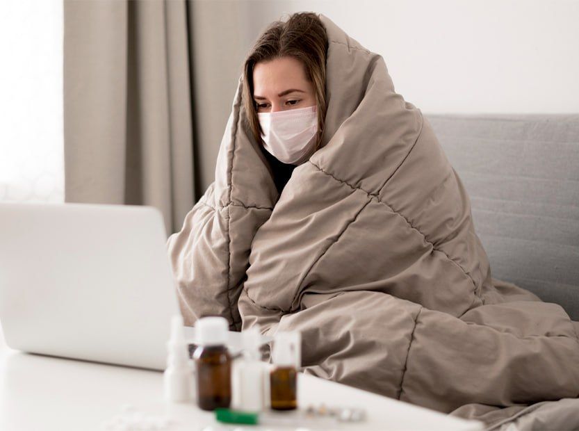 ���� ���� � ��������� �������: ������ �� 6�12 ������