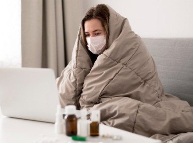 ���� ���� � ��������� �������: ������ �� 6�12 ������