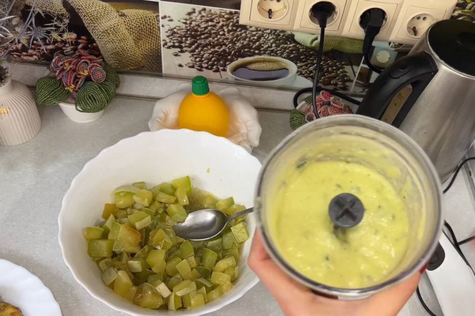 ��� ������������ ������� �� ��������