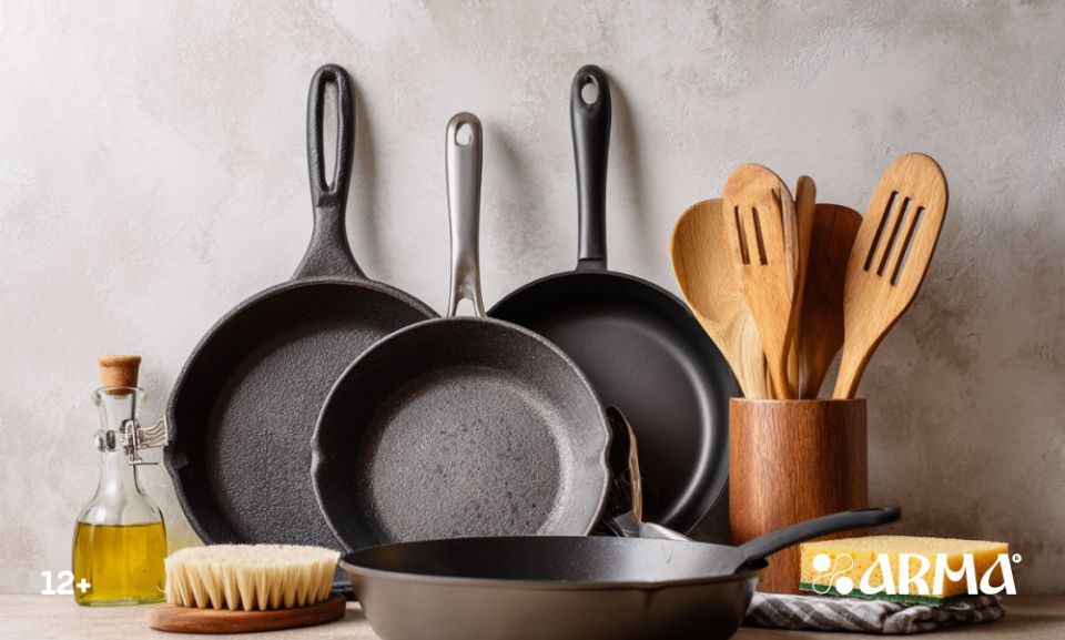 ��� �������� ����� ����������: ������� ����� �� �������� �������