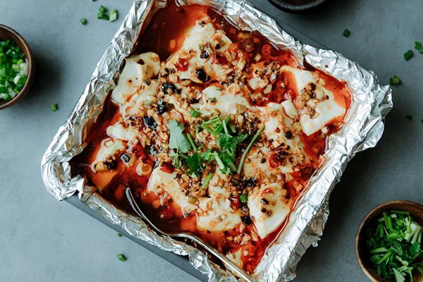 ���������� ���� � ������ ��������� ������: ����� � ����� ������ ������� ����