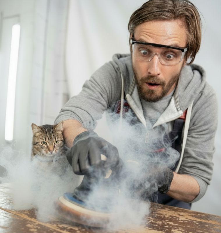 ��� ��������� ������������ �����������?