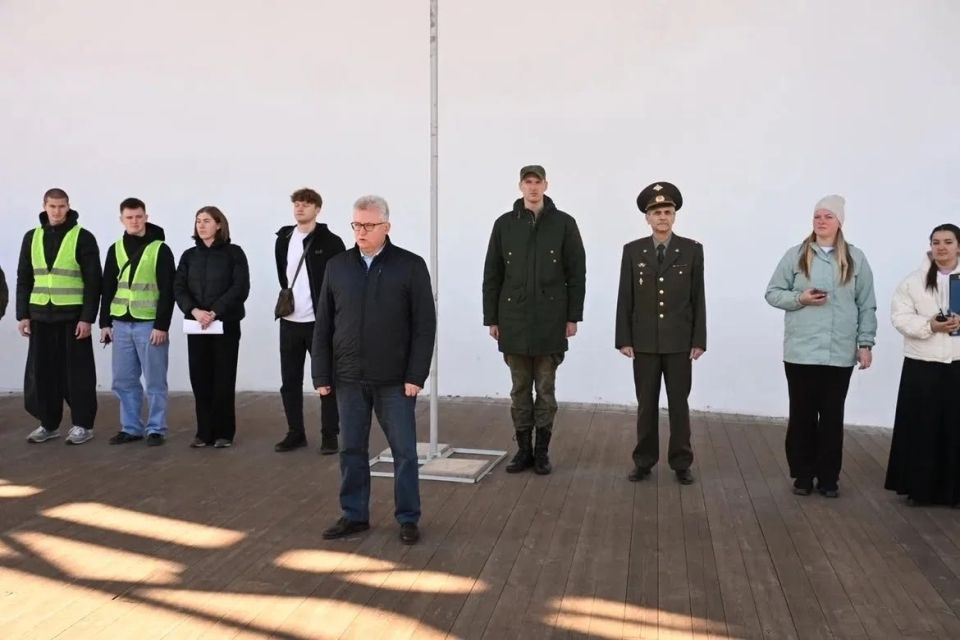 �������� 2.0� � ����� ��� � ������� �����!