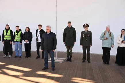 �������� 2.0� � ����� ��� � ������� �����!