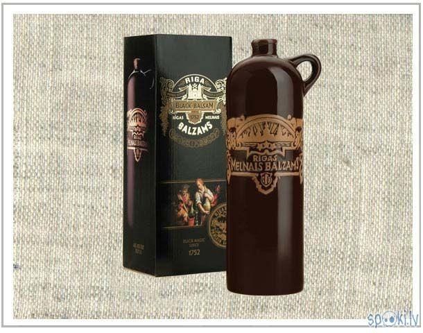 ������� �������: �� ������������ ���� �� ������� ������