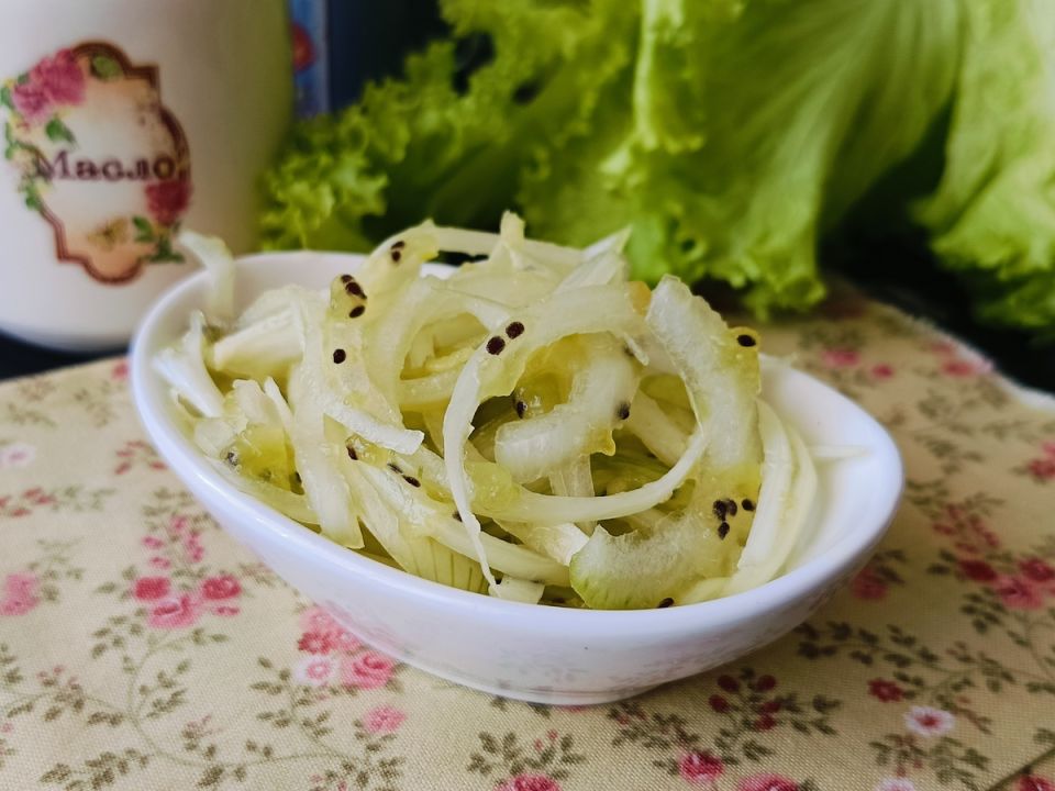 ��������� ������: ��� ���� ����������� ������������ ��� � ����