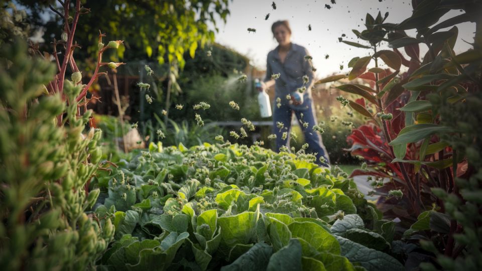 �������� � ����: ������ ��� ������ ������ ��� ������� ��������