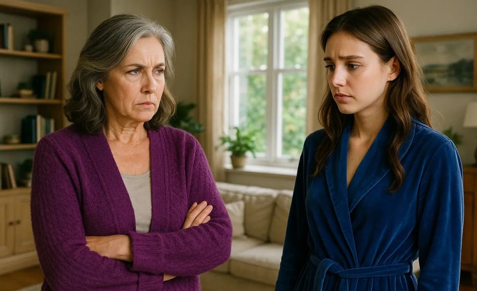 ����� �������� ���� �� ���������: ���-���� ��� ������ ���� � ��������