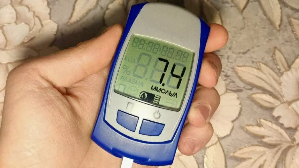 Как избавиться от страха перед сладким: неожиданный подход, который изменит вашу жизнь