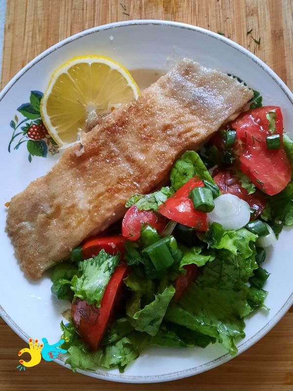 ������� �� ���������: ����� ������ �� ������������ ������ � �������������� ����������