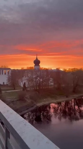 ����� �� �������