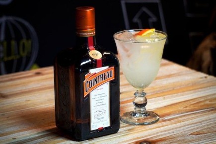 �������: ������� � ������� ����������� ������