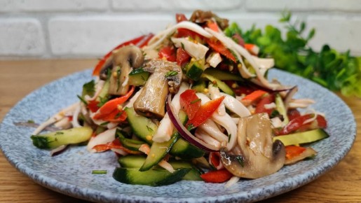 ����� � ��������� ���������: �������� � �������� � ������ ������