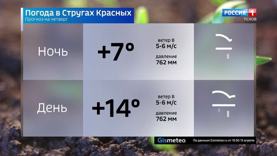 ������� ������ � ��������� ������� �� 16 ������