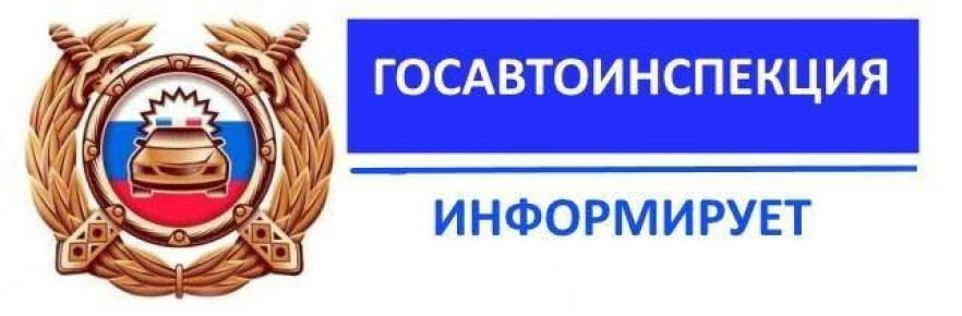 ��������� ��������!. ���������� ���������������� ���� ������ �� ��������� ������� �����������, ��� � ����� � ����������� � ������ ������ ������������� ������������ �� ����������� ��������������, 17 ������ 2026 ���� �� �����...