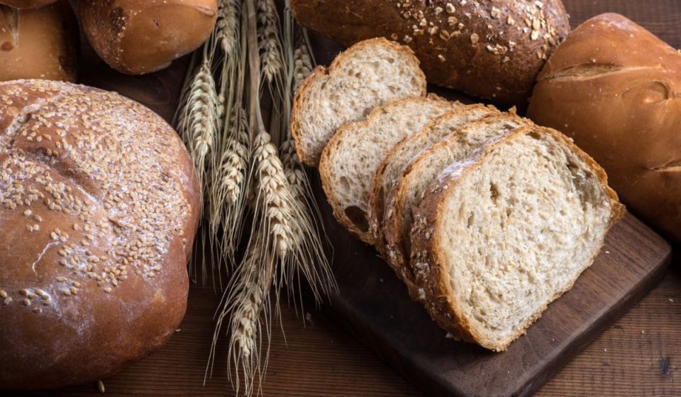 ��� ���������� � ���������� ��� ���������� ������������ �����?