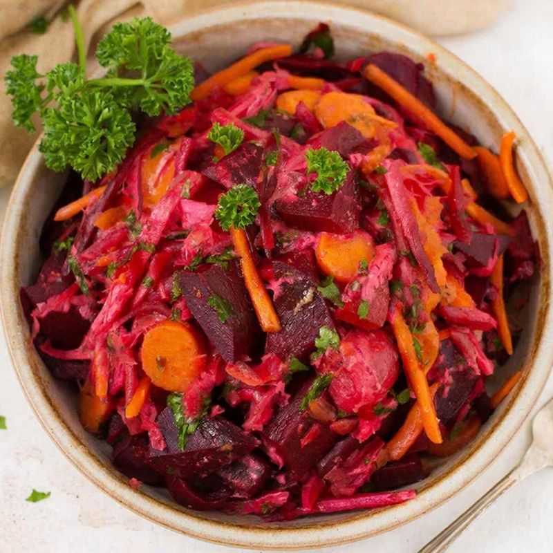 ������� ����� �� ������ � ��������