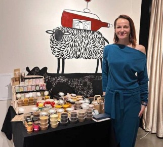 Во что превратится весна: события проекта «Мир Пряностей»