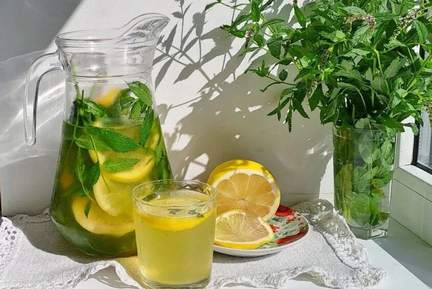 �������� ��� ���� �������������� ������ � �����: ���������� ������ ��� ����