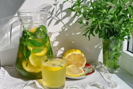 �������� ��� ���� �������������� ������ � �����: ���������� ������ ��� ����