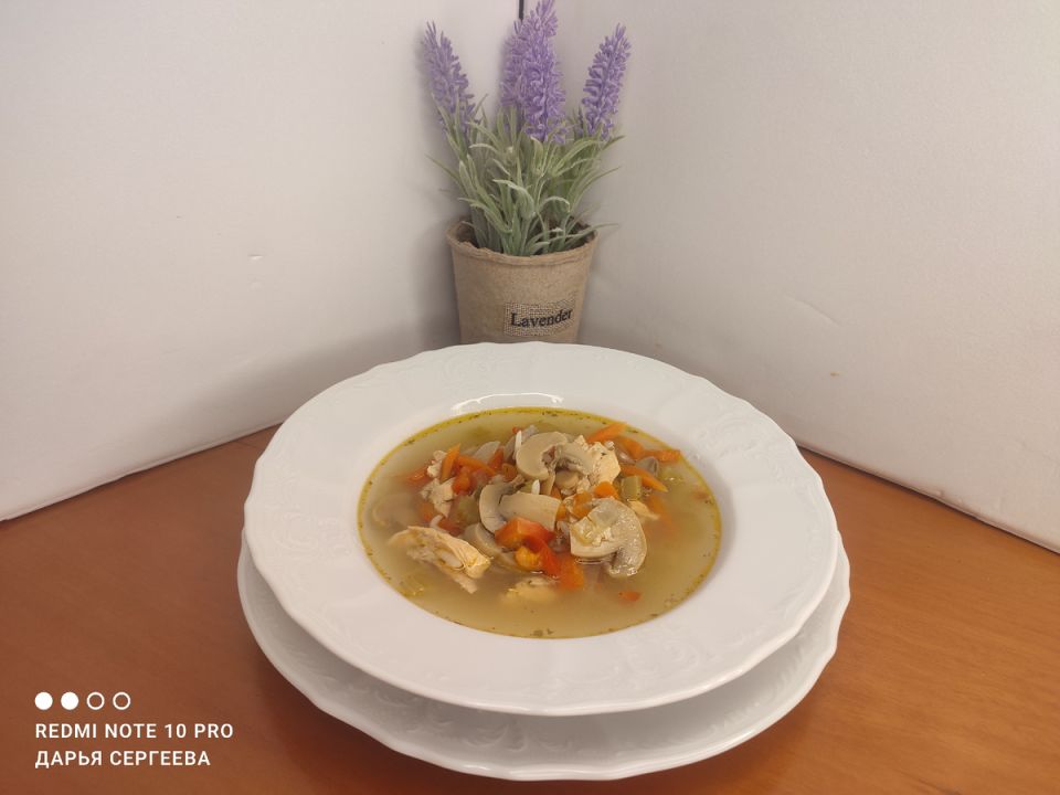 ���������� ����������������� ������ �������� � ������� � ����� �����