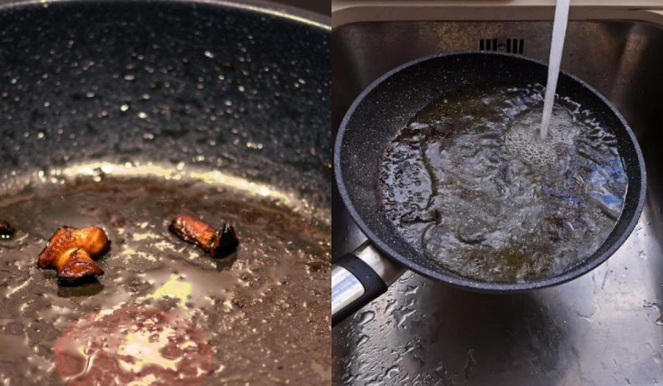 ��� ������ ������� ��������� ��������� �������: ������������ ������� ��� �������