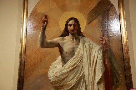 ���� ���������� ������. ����� ���������������� ������� ��� ����� ������ ��������� - ������ ����� �������� �������� ���������� - ������� �������� ����� �������� �����, ����� �� ����� ������� �������� � ����� ������ �������