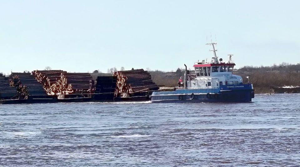 ˸� ���������. . ������ ���������� ���� � ���������� ���� ��������� �� ���� �������� ����� �� ������������