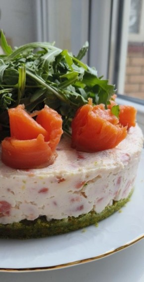 ����������� ������� � �������: ��������� ������� ��� ������ �����