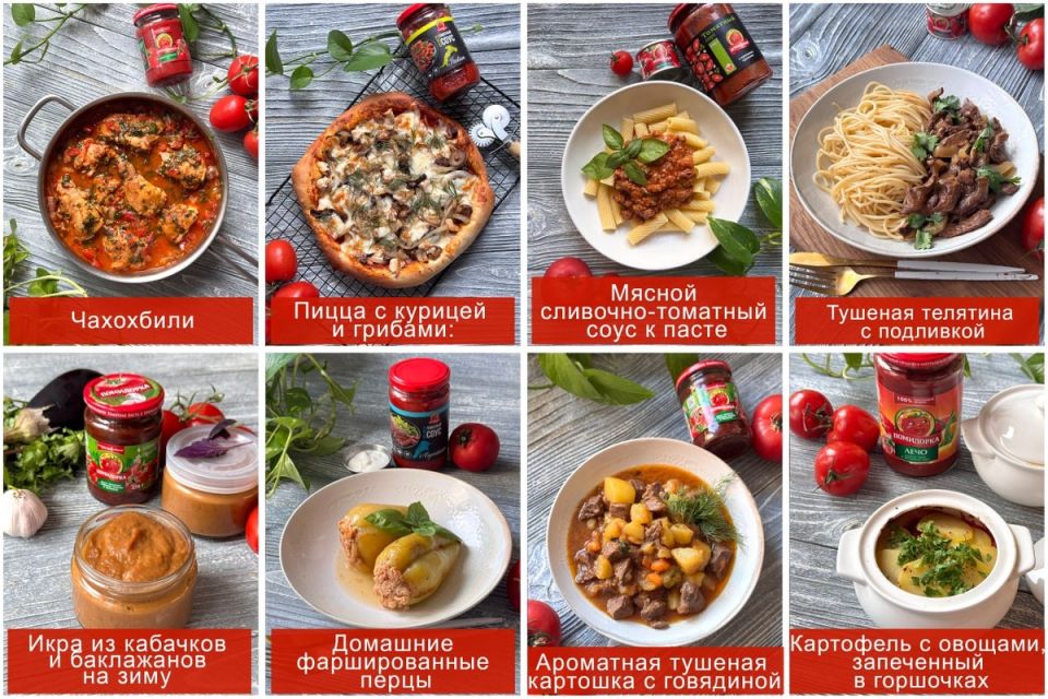 ��������� ���������� ����!