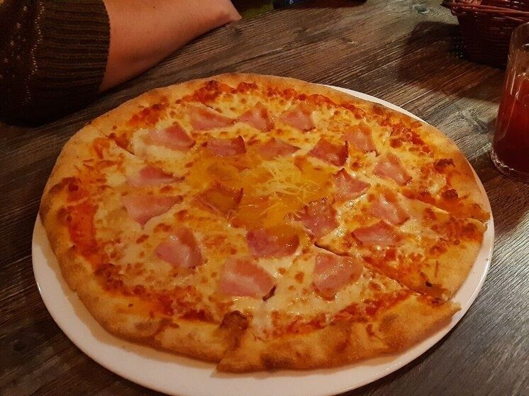 �������������� �����: ��� ������� �������� ������� �������� �����