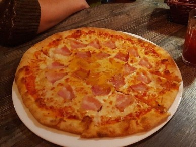 �������������� �����: ��� ������� �������� ������� �������� �����