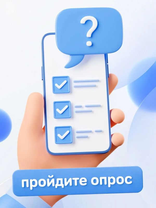 ���������� ����� �������!. ������� ���������� ��� ������ �� ��������� ������� �������� ������ �������������� ������� � ����� ������������