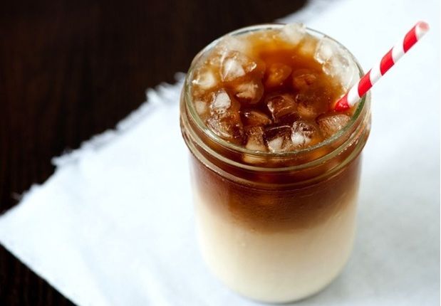 ������: ���������� ������� ����, ������� ������ ���� �������� ���������