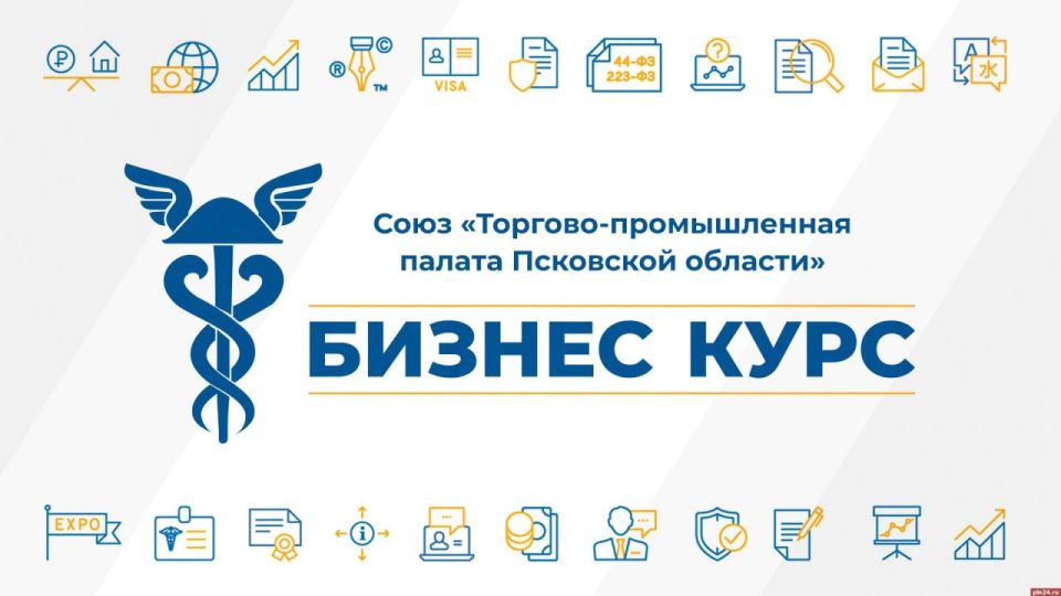 �������-������������ ������ � ��� FM ��������� ���������� ������ ������� ����