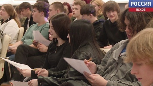 � ������ ���������� ������������� ����� "������� ��������"