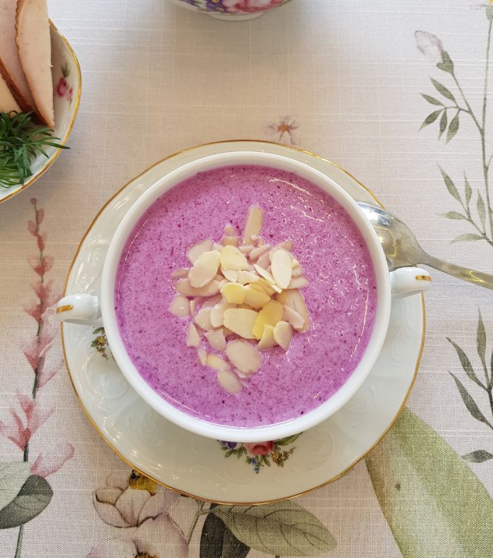 ������ ����� �����: ������� �� ������� ������� � �������