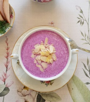 ������ ����� �����: ������� �� ������� ������� � �������