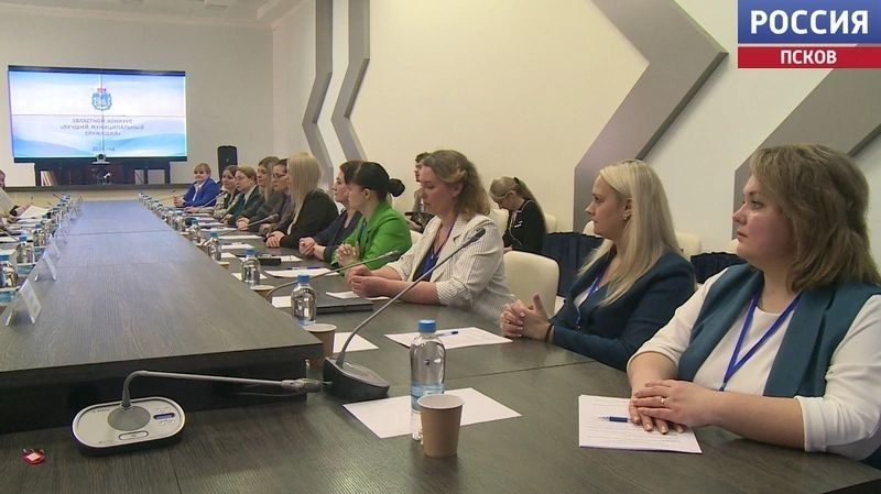 � ������ ������� ����������� �������� ������� ������������� ��������