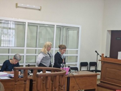 ������� ������ ���������� ����� ������� ���������� �����������